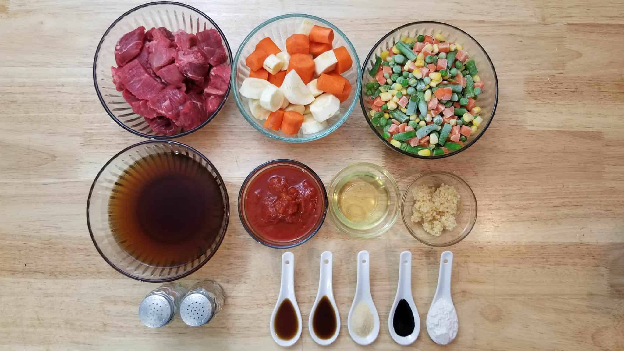 weight watchers beef stew in the slow cooker