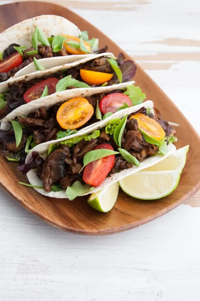 pulled-portobello-tacos.jpg