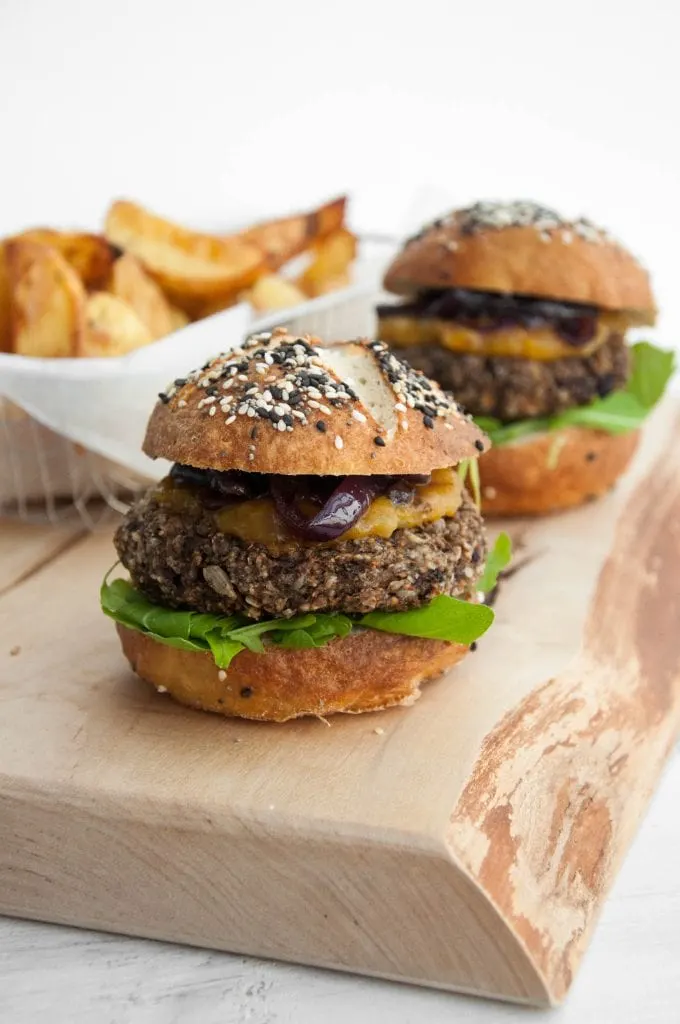 the-best-vegan-mushroom-burger.jpg