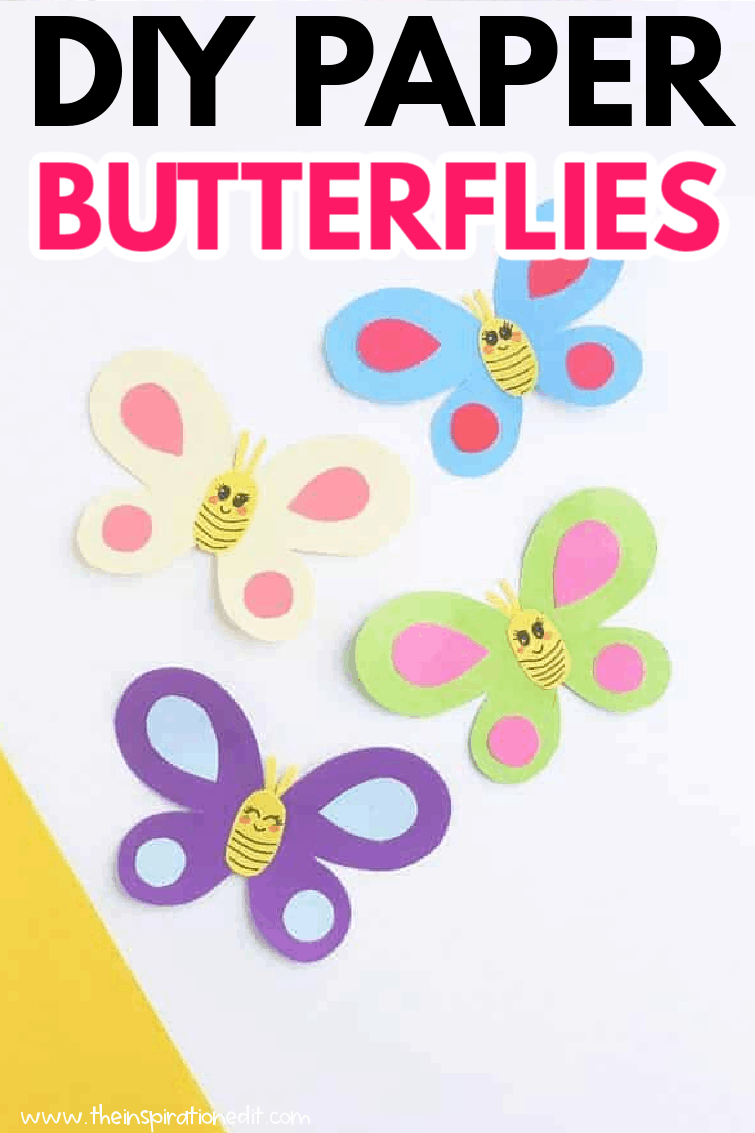 paper butterflies (1)