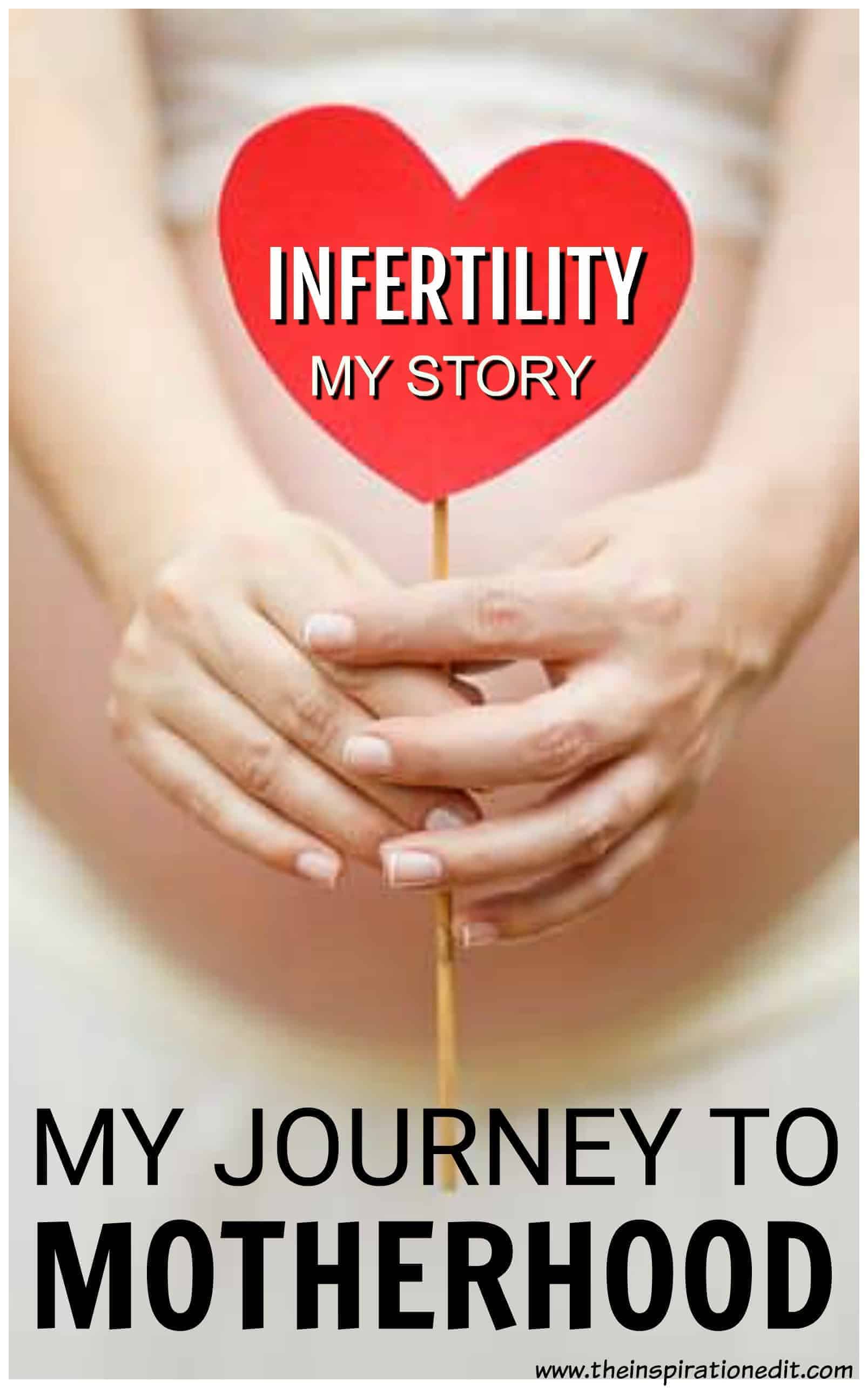 iui success