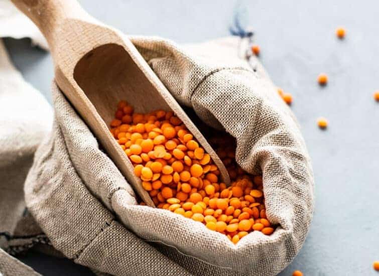 High Protein Foods For Gastric Bypass Patients