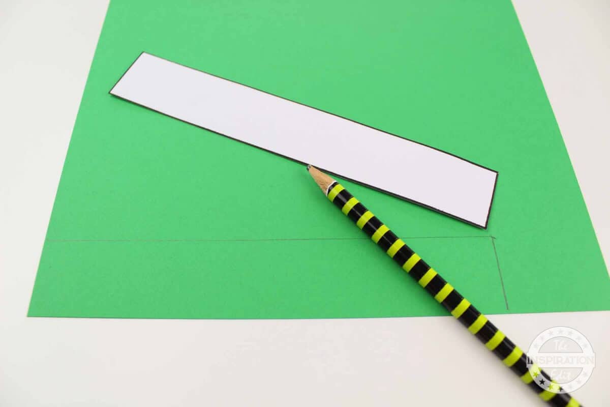 Earth Day Activity for Preschool Kids.