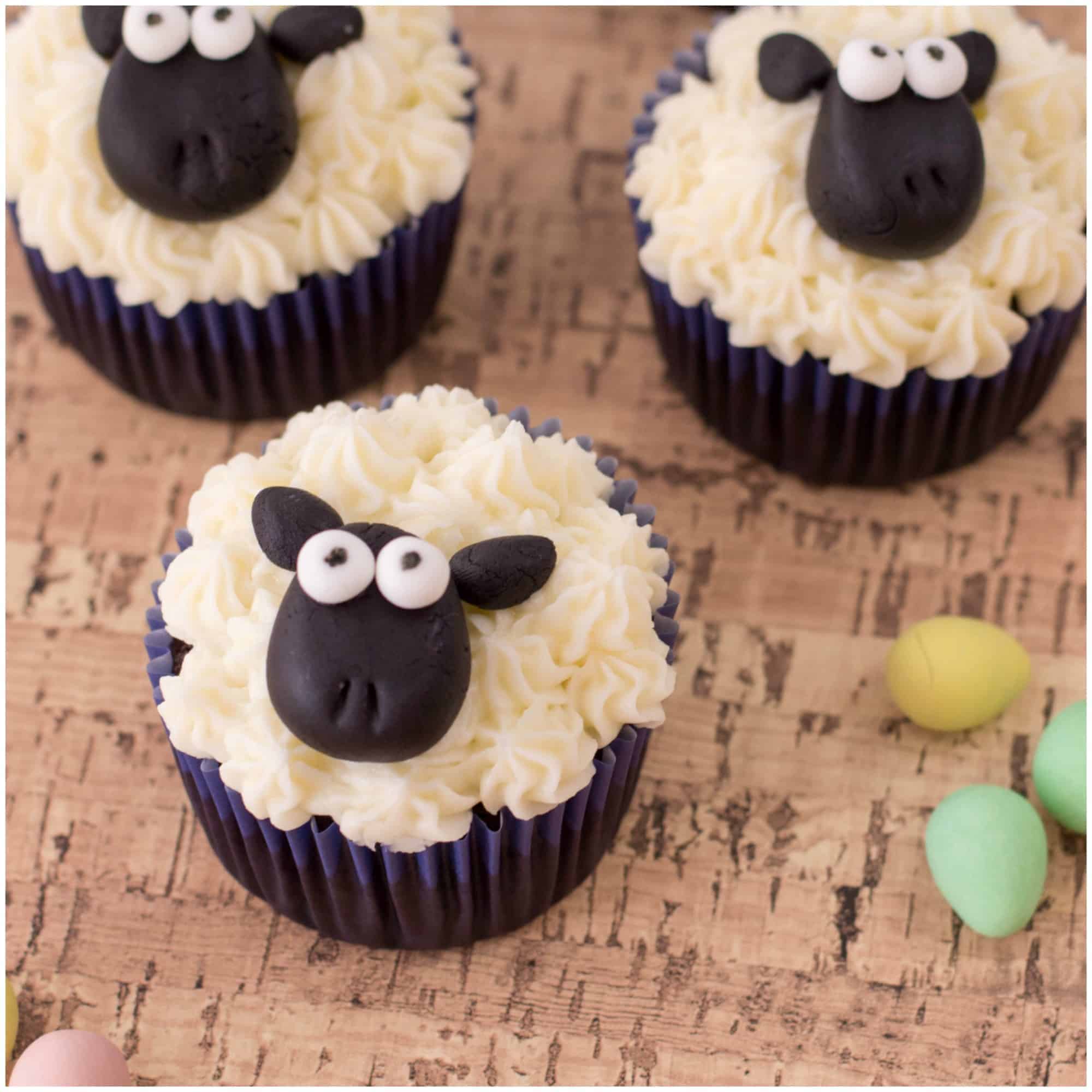 Pieczenie I Dekoracje Do Ciast Wilton Cheeky Monkey Cupcake