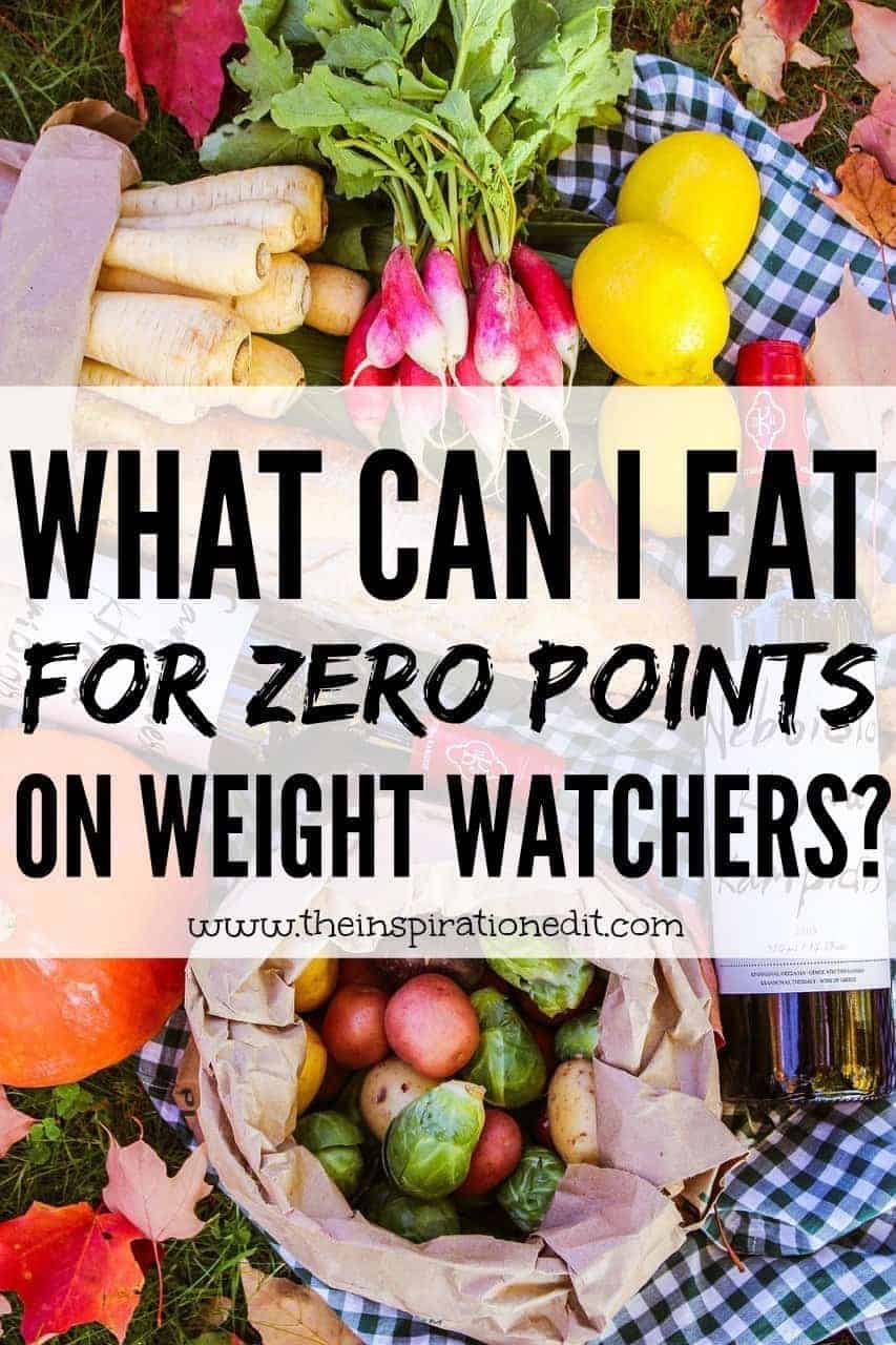 weight-watchers-zero-point-foods-list-the-inspiration-edit