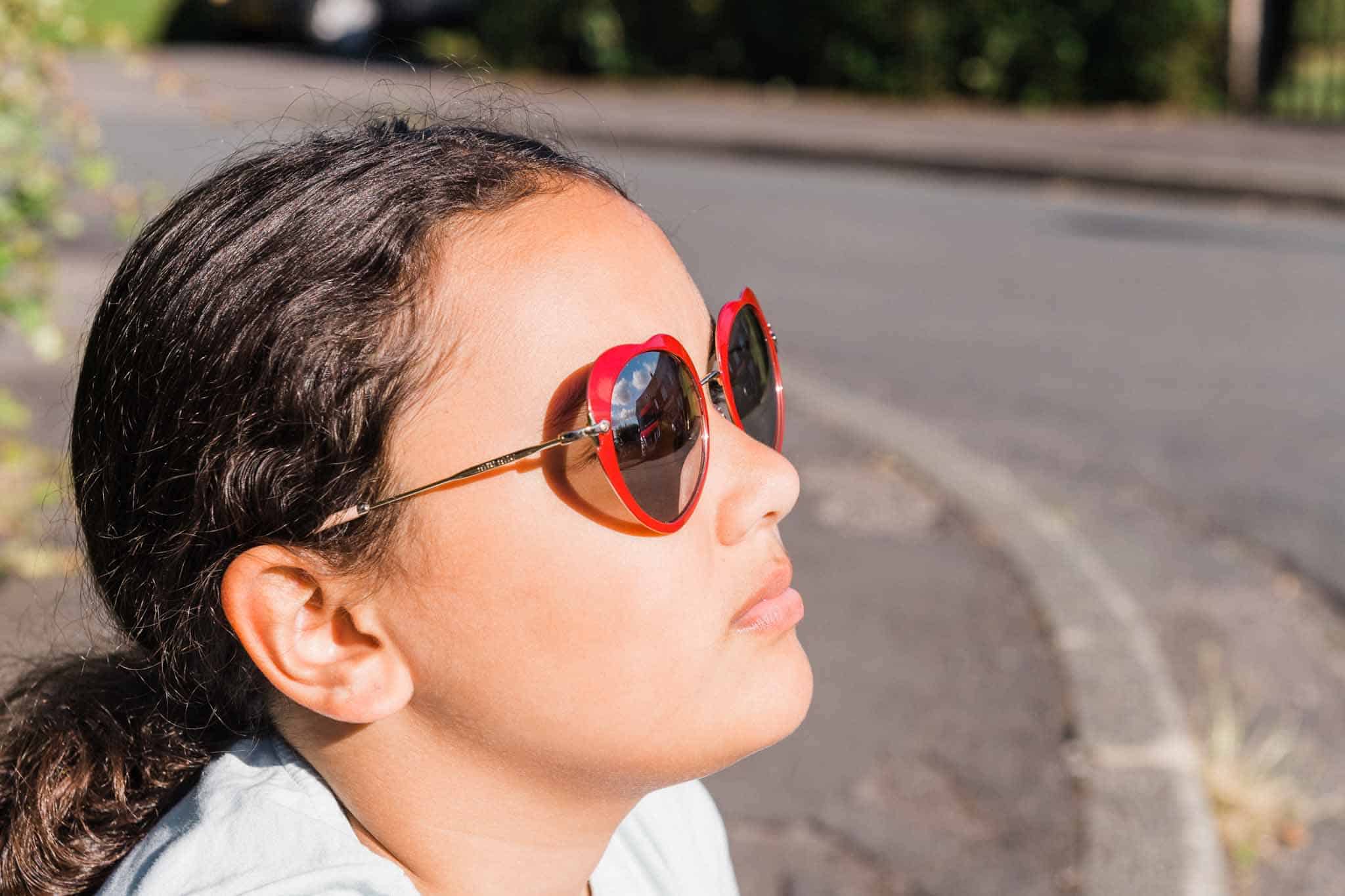 miu miu glasses