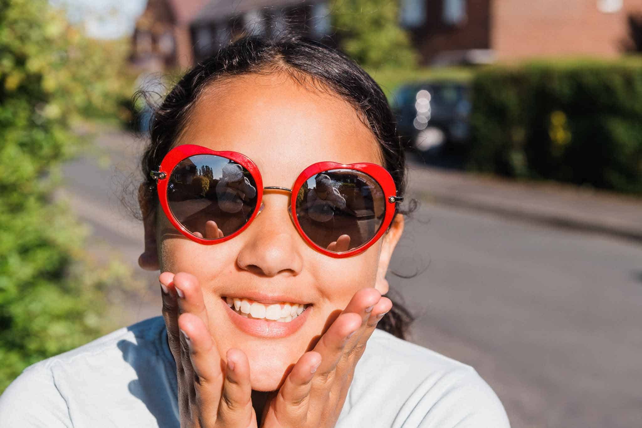 miu miu designer sunglasses sylvias style