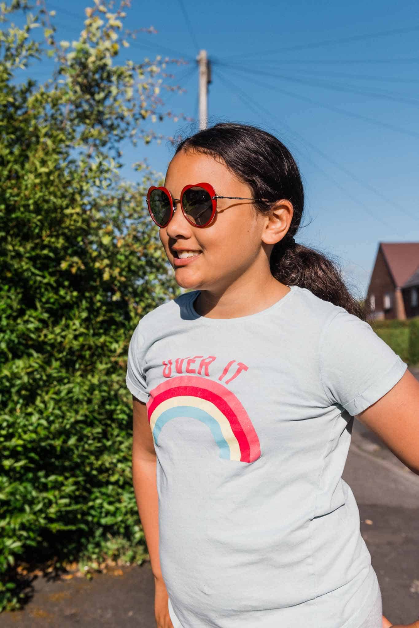 designer sunglasses