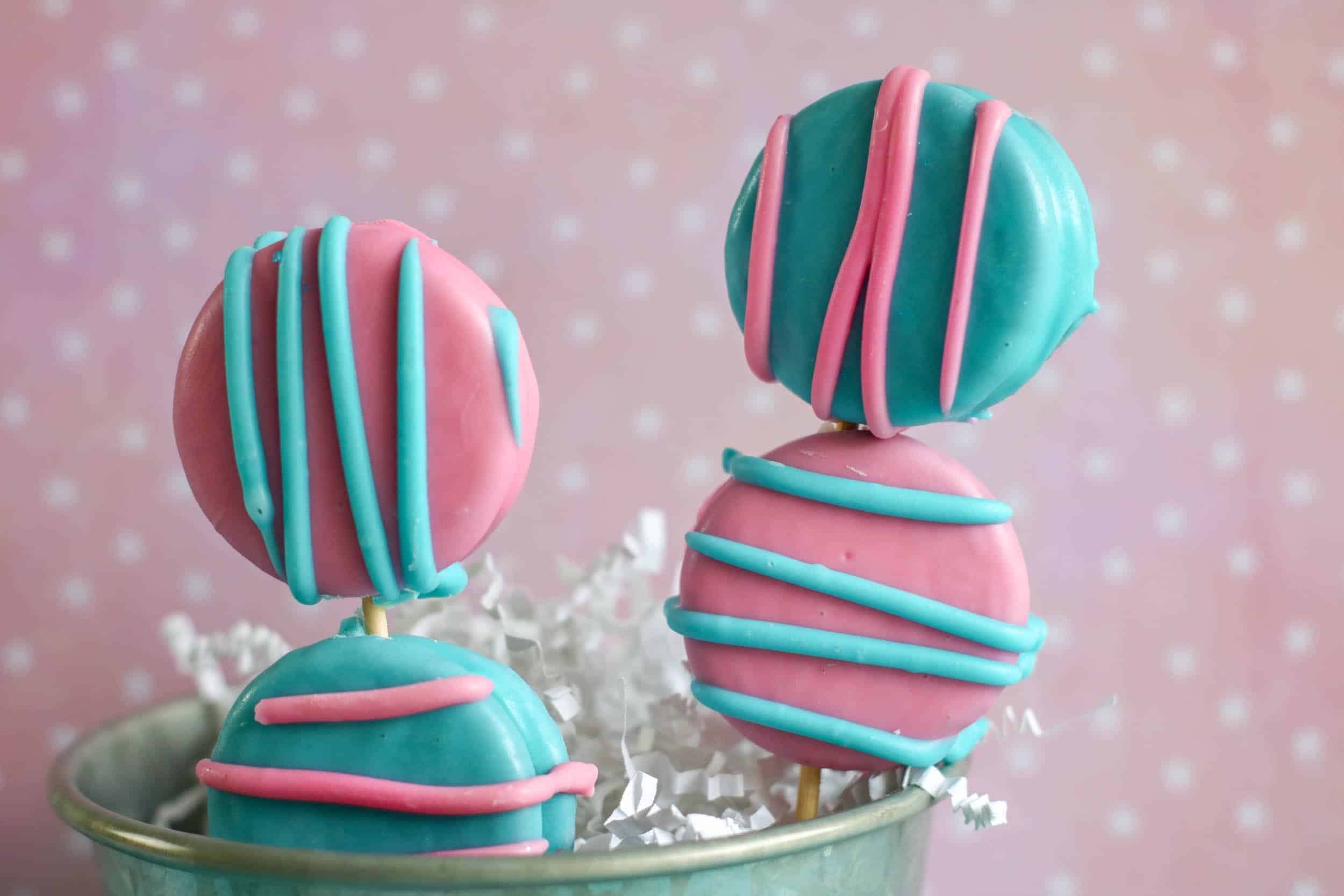 Gender Reveal Oreos Sample 6-1.