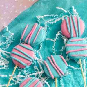 Gender Reveal Oreos Sample 6-1.