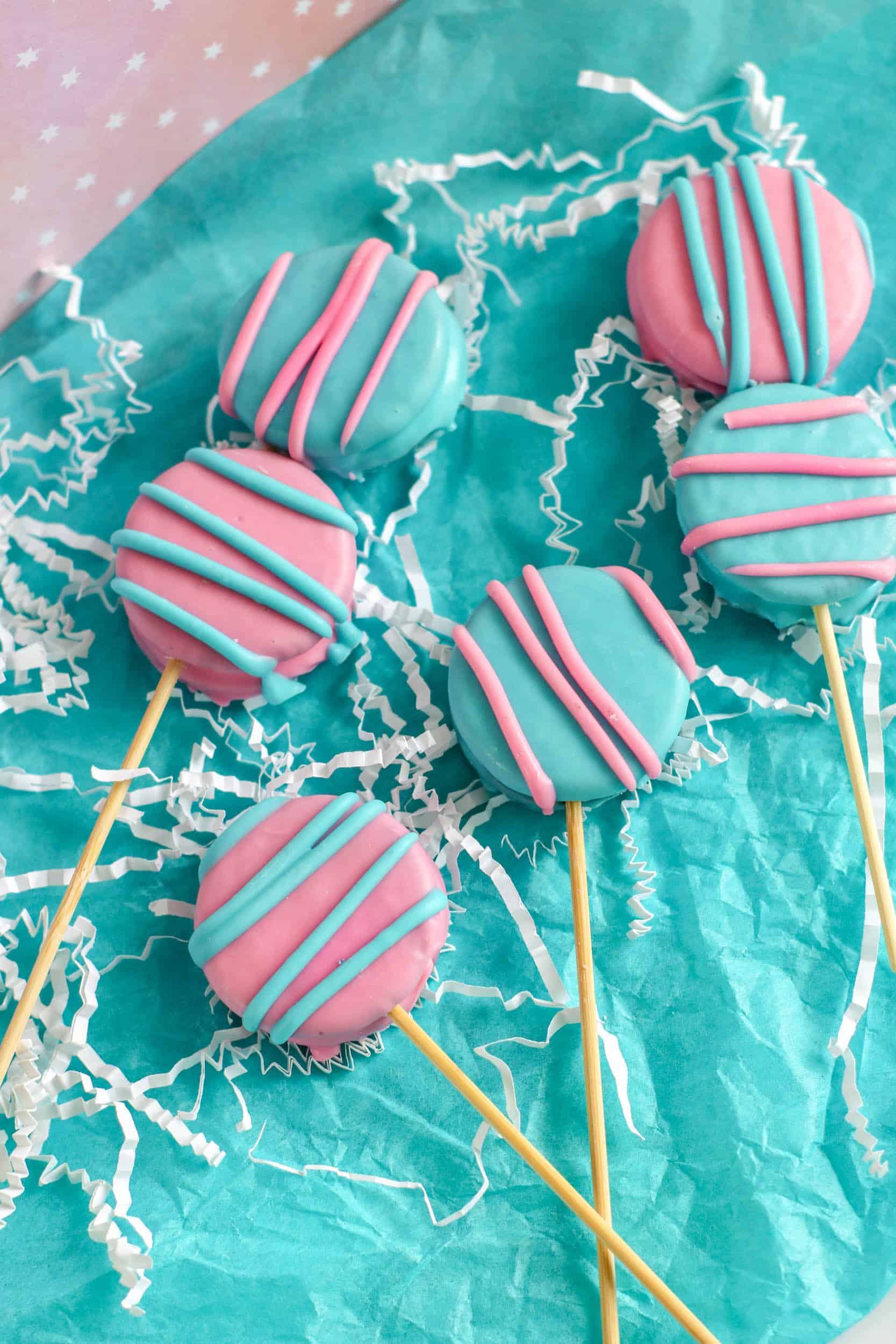 Gender Reveal Oreos Sample 6-1.