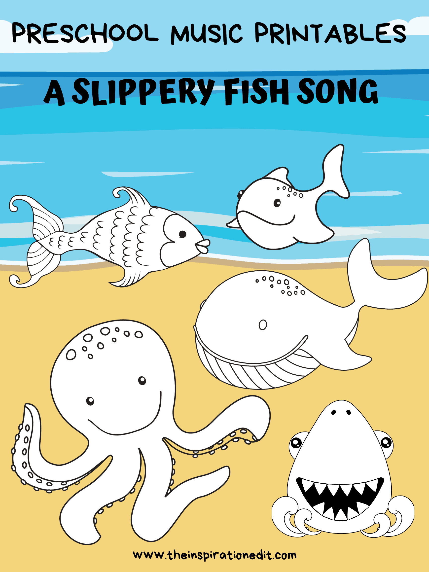 slippery-fish-song-and-fish-printables-the-inspiration-edit