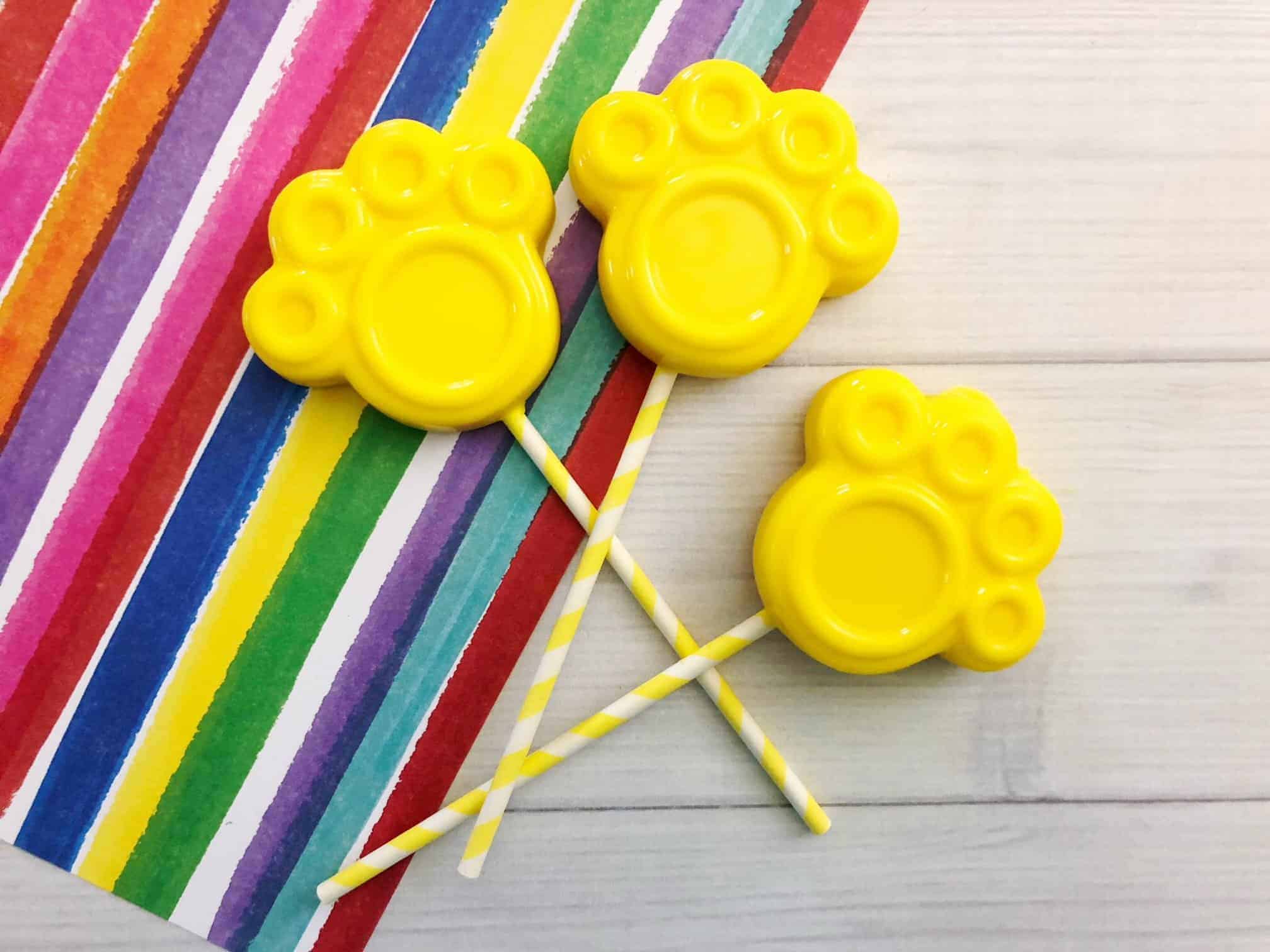 winnie the pooh party ideas