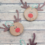 Rudolf Crafts.