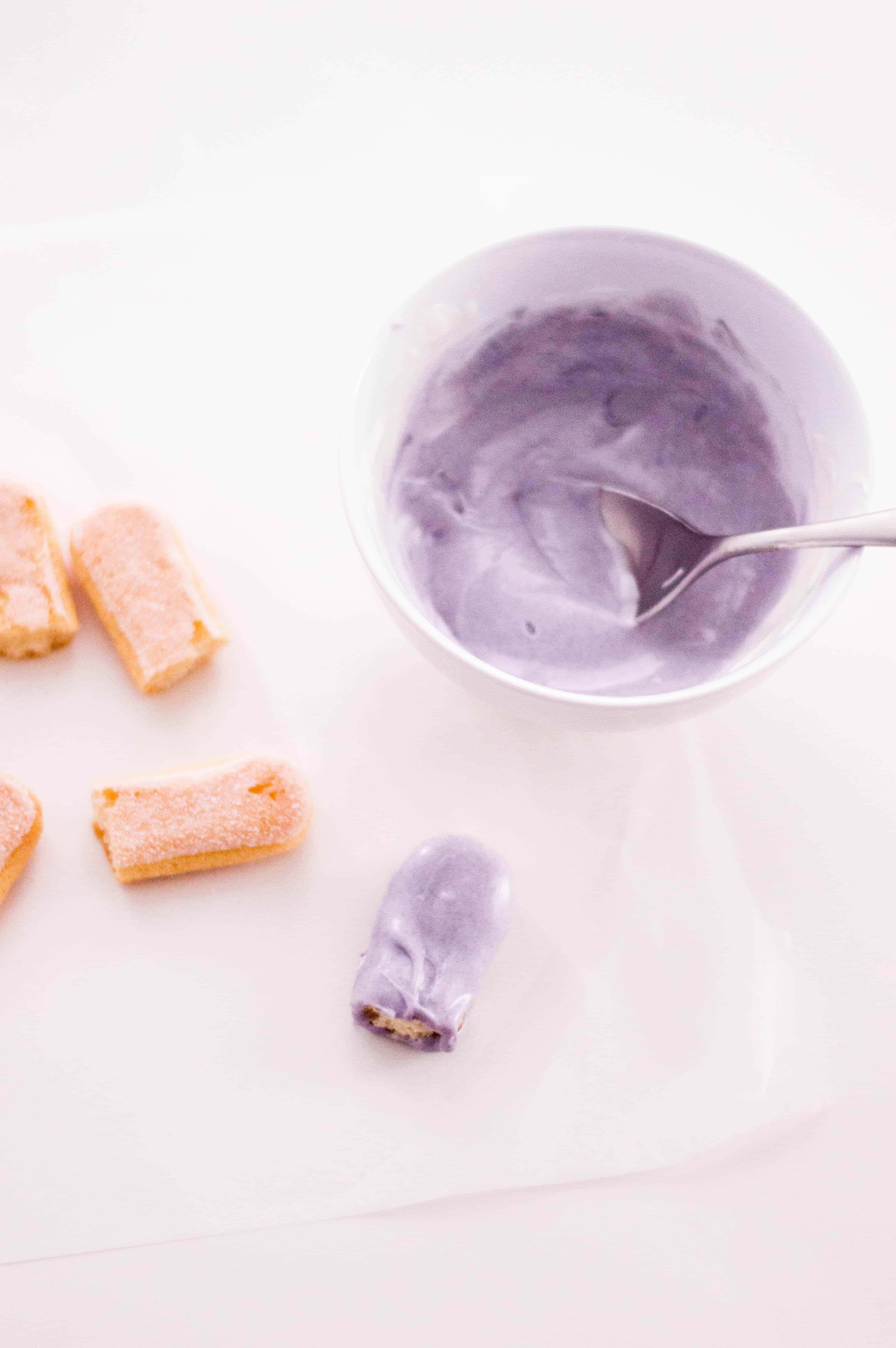 Candy Melt
