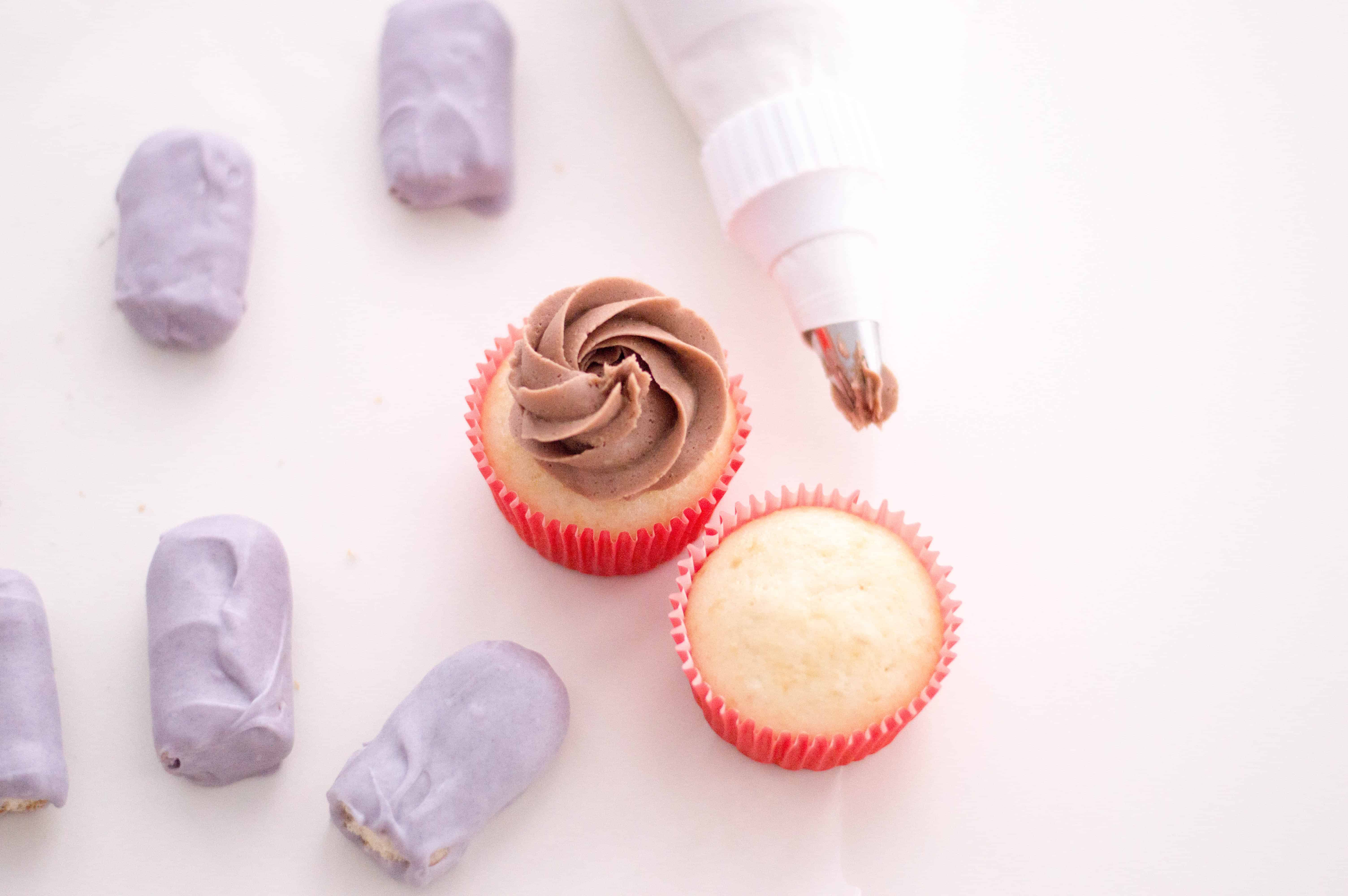 Buttercream