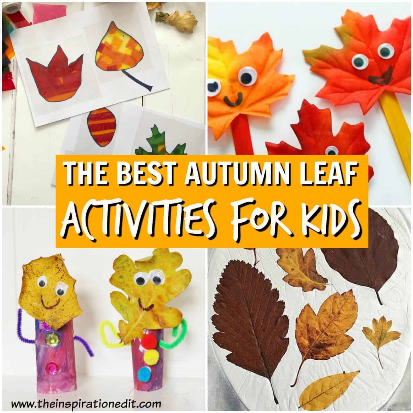 leaf-autumn-crafts-kids-will-love-the-inspiration-edit