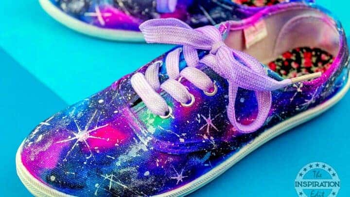 Galaxy sharpie shoes on sale
