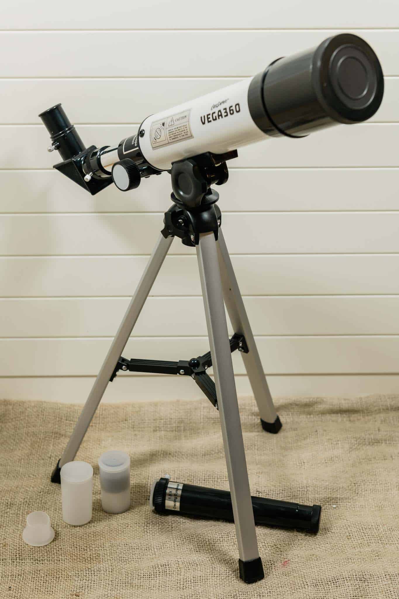 best telescope for kids 2020 best telescope for kids 2020