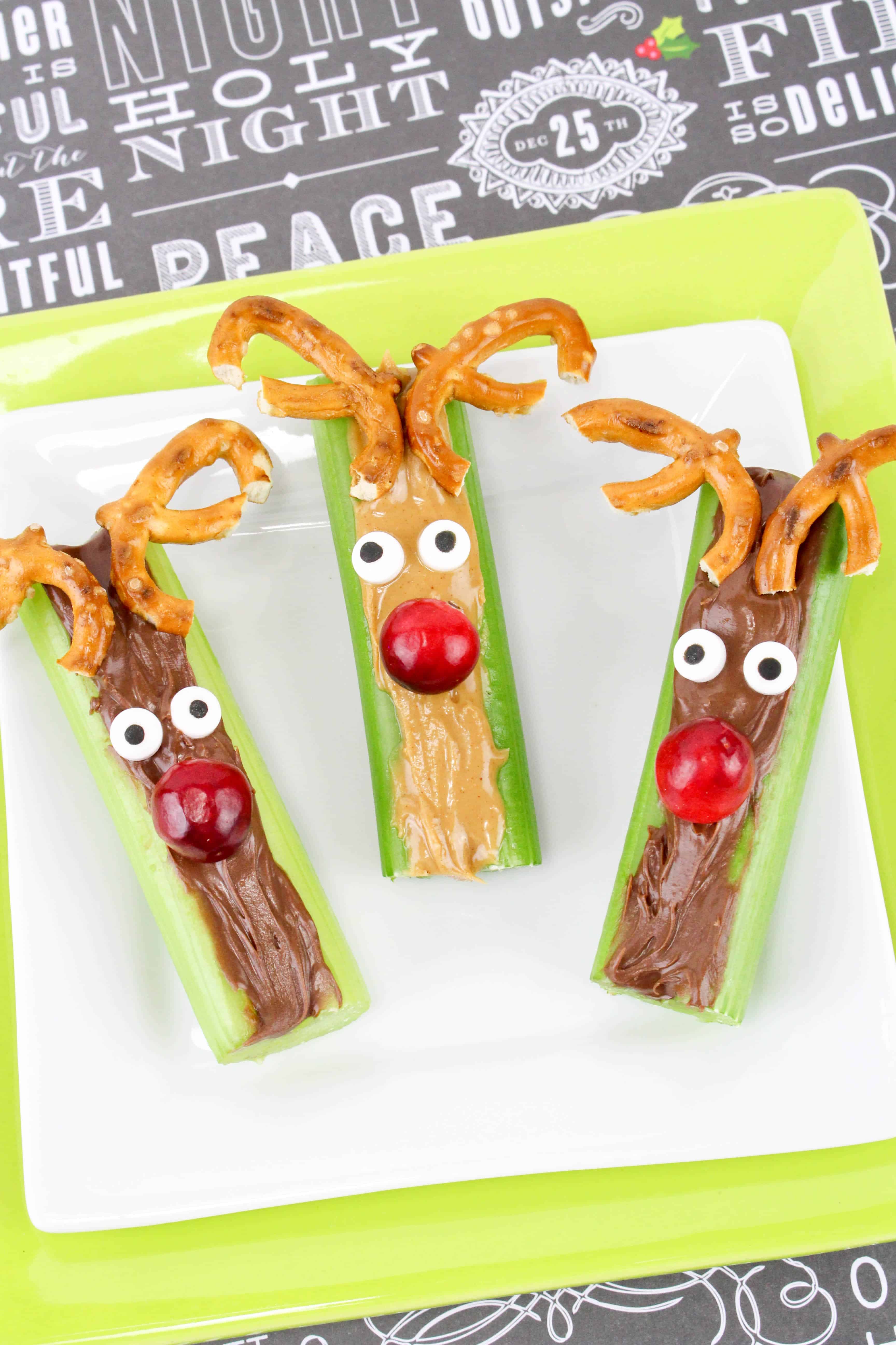 Small Office Holiday Party Ideas 