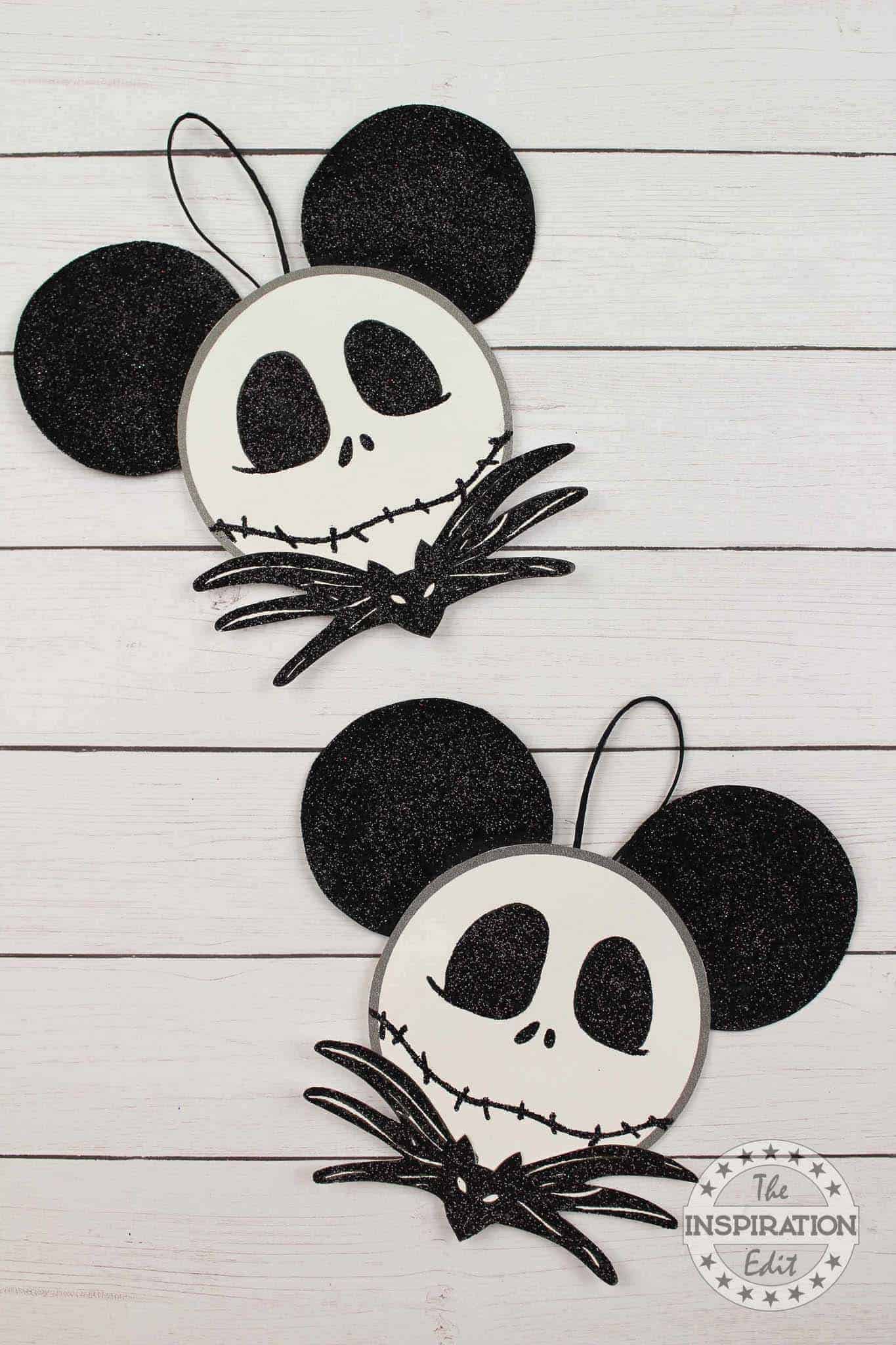 Jack Skellington Costume Kids 2021