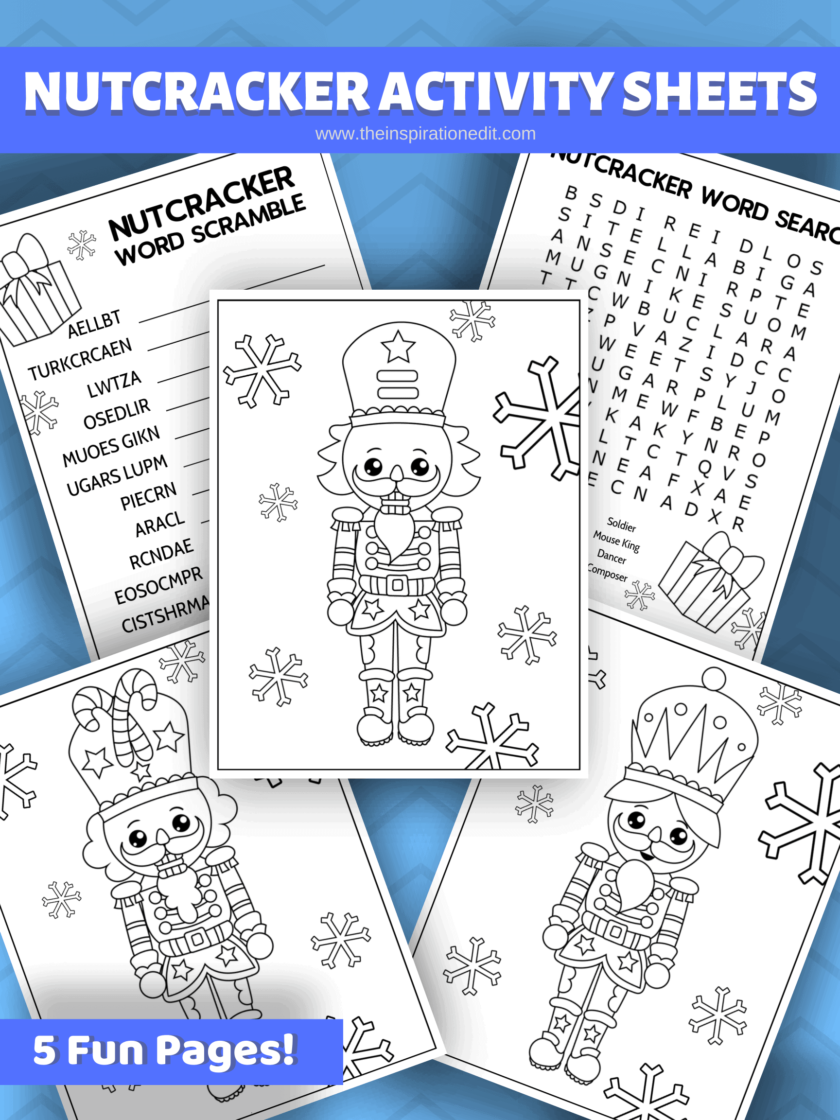 nutcracker-activity-sheets-and-crafts-for-kids-the-inspiration-edit