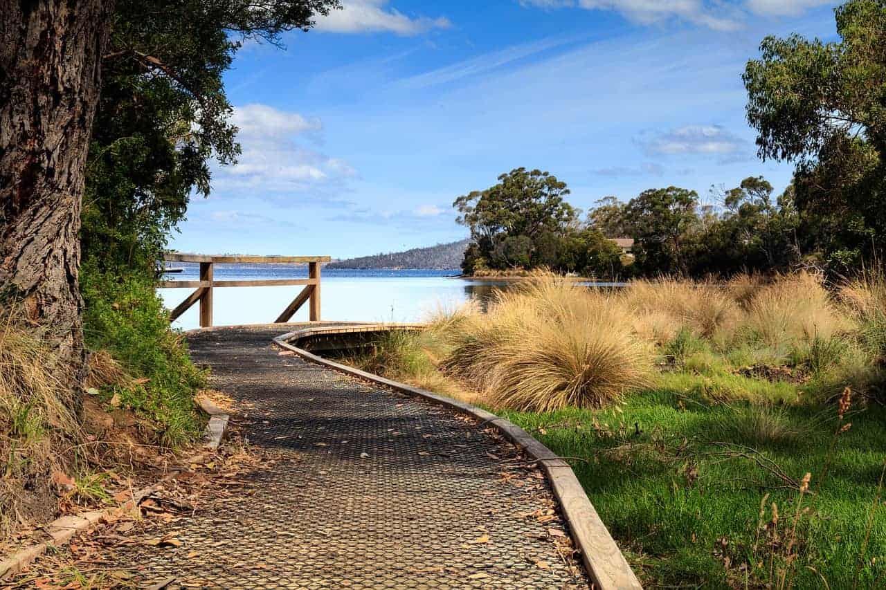 Best Places To Visit In Australia With Kids
