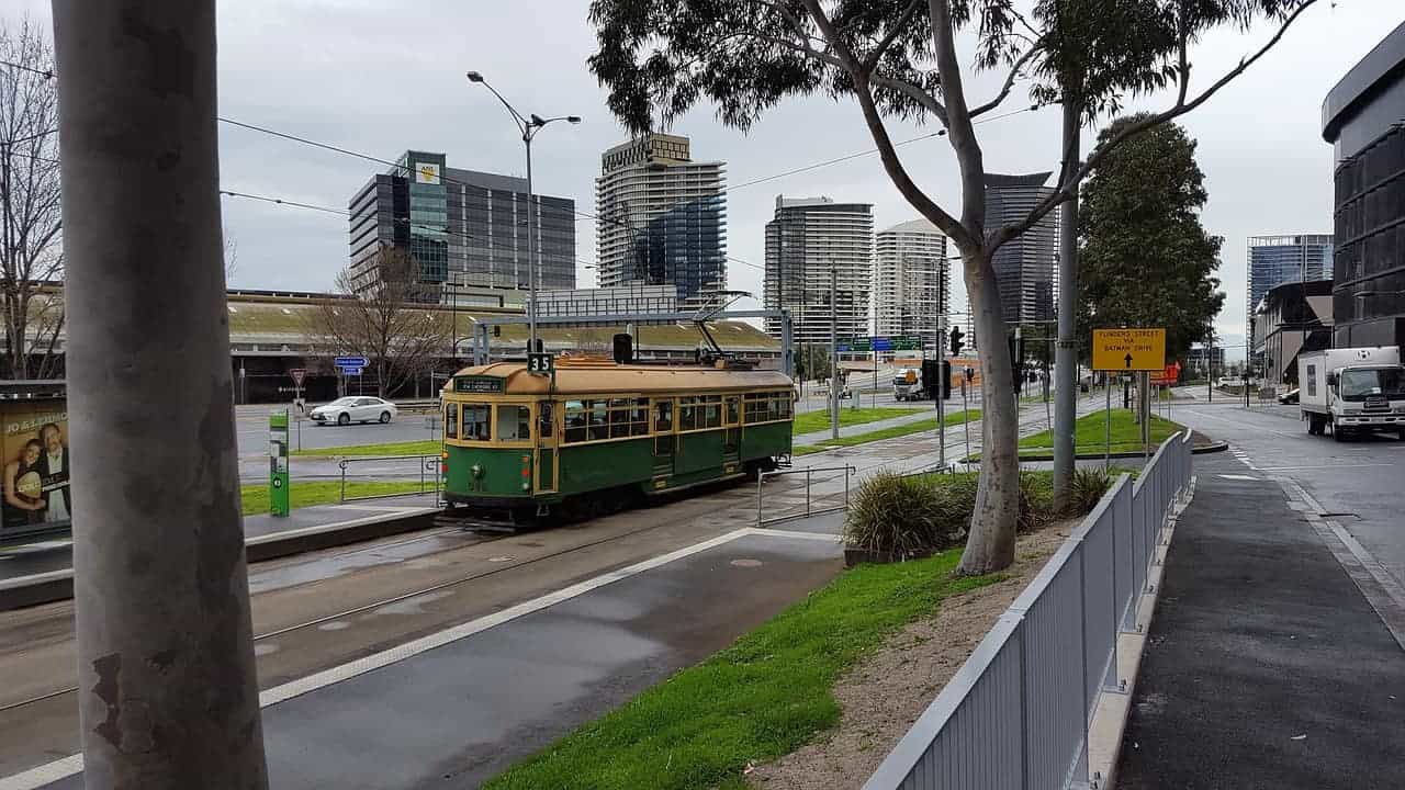 Best Places To Visit In Australia With Kids