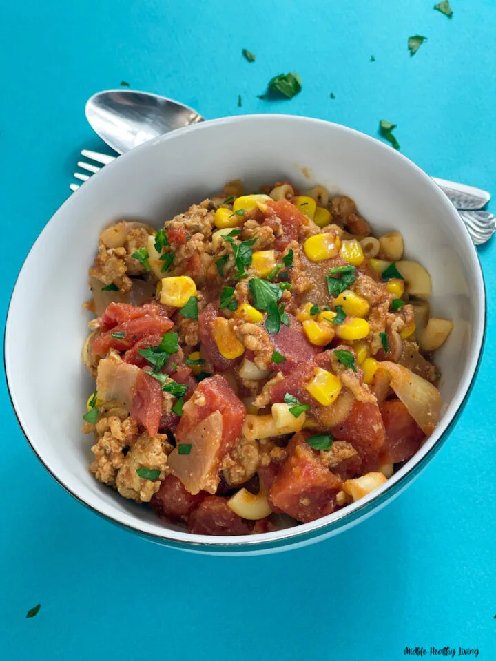 Healthy-Weight-Watchers-Goulash-Recipe