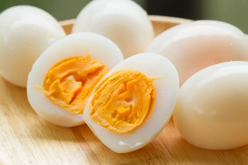 Instant Pot Perfect Boiled Eggs.jpg