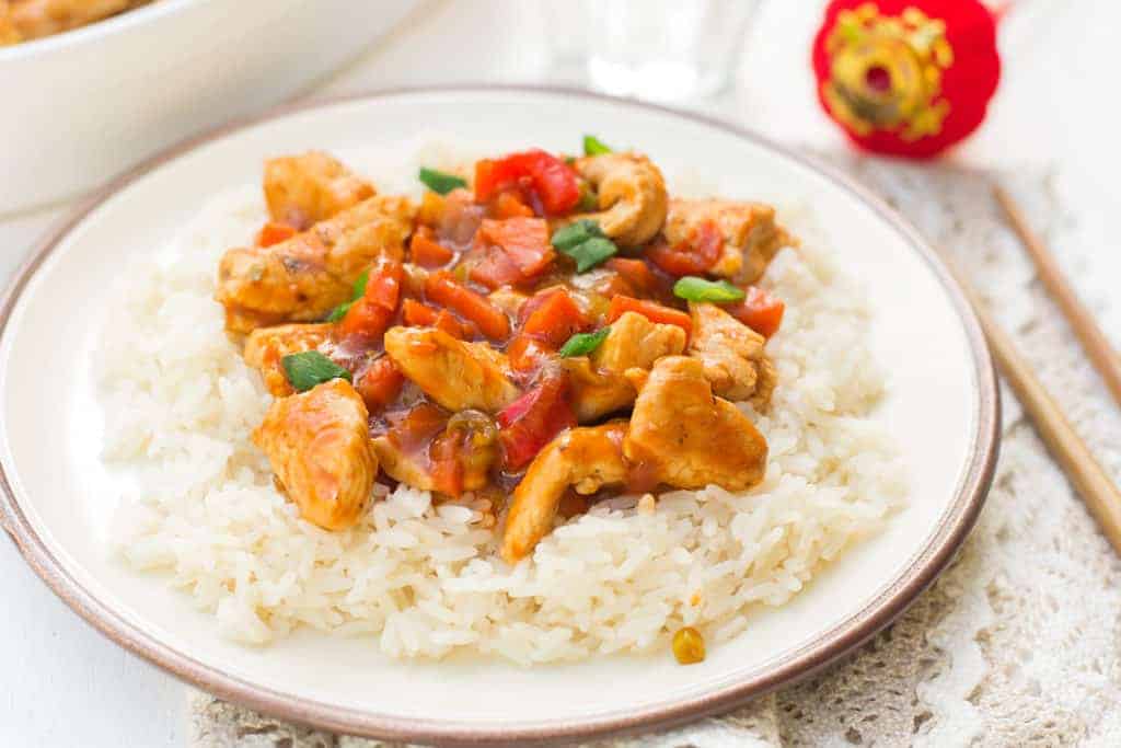 Sweet-and-sour-chicken-1024x683