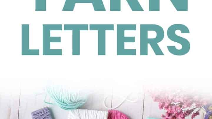 diy-meow-yarn-letters-pinterest-image