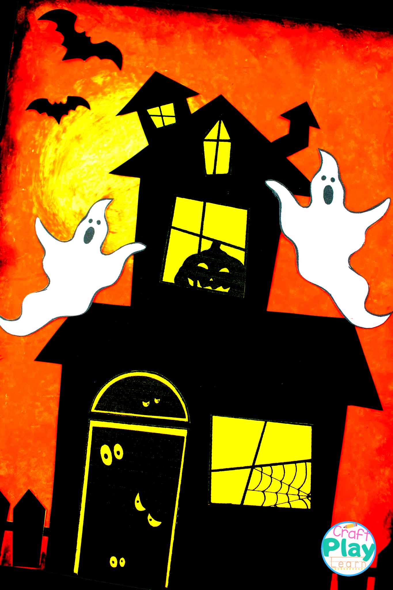 haunted-house-template-orange-house-the-inspiration-edit