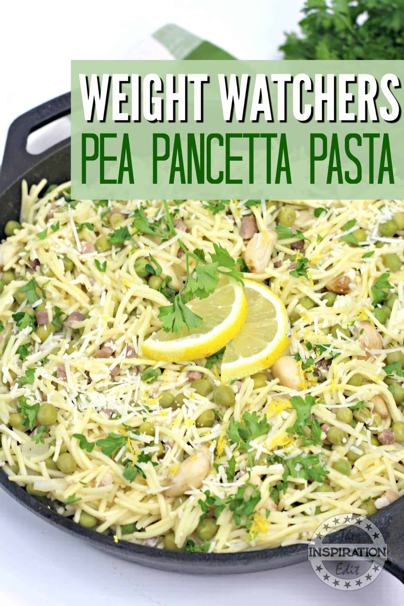 Pancetta-Pea-Pasta-4-1 (1)