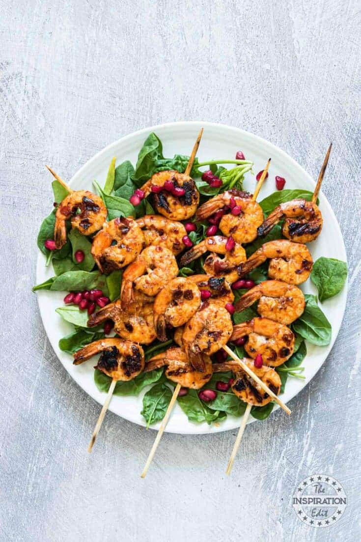 https://www.theinspirationedit.com/wp-content/uploads/2020/06/grilled-shrimp-skewers-37-of-57-735x1103.jpg