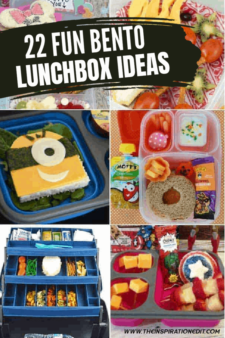 https://www.theinspirationedit.com/wp-content/uploads/2020/07/22-Fun-Bento-Lunchbox-Ideas-For-Kids-copy.png