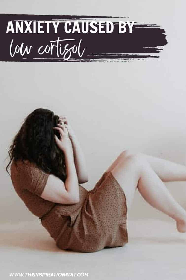 Anxiety-Caused-By-Low-Cortisol-1