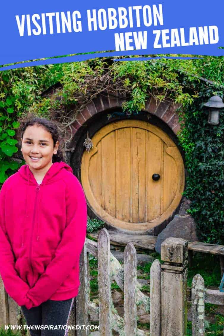 HOBBITON-NEW-ZEALAND-