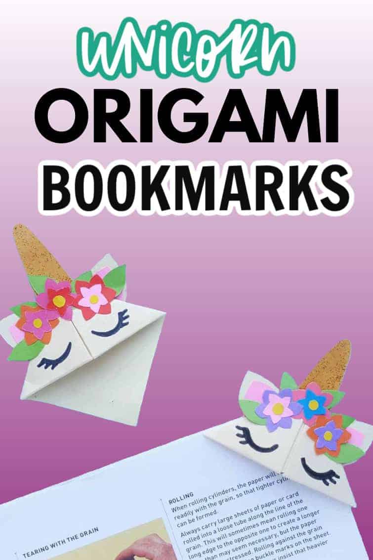 Kawaii Origami for Kids - Search -  - Free Download Patterns