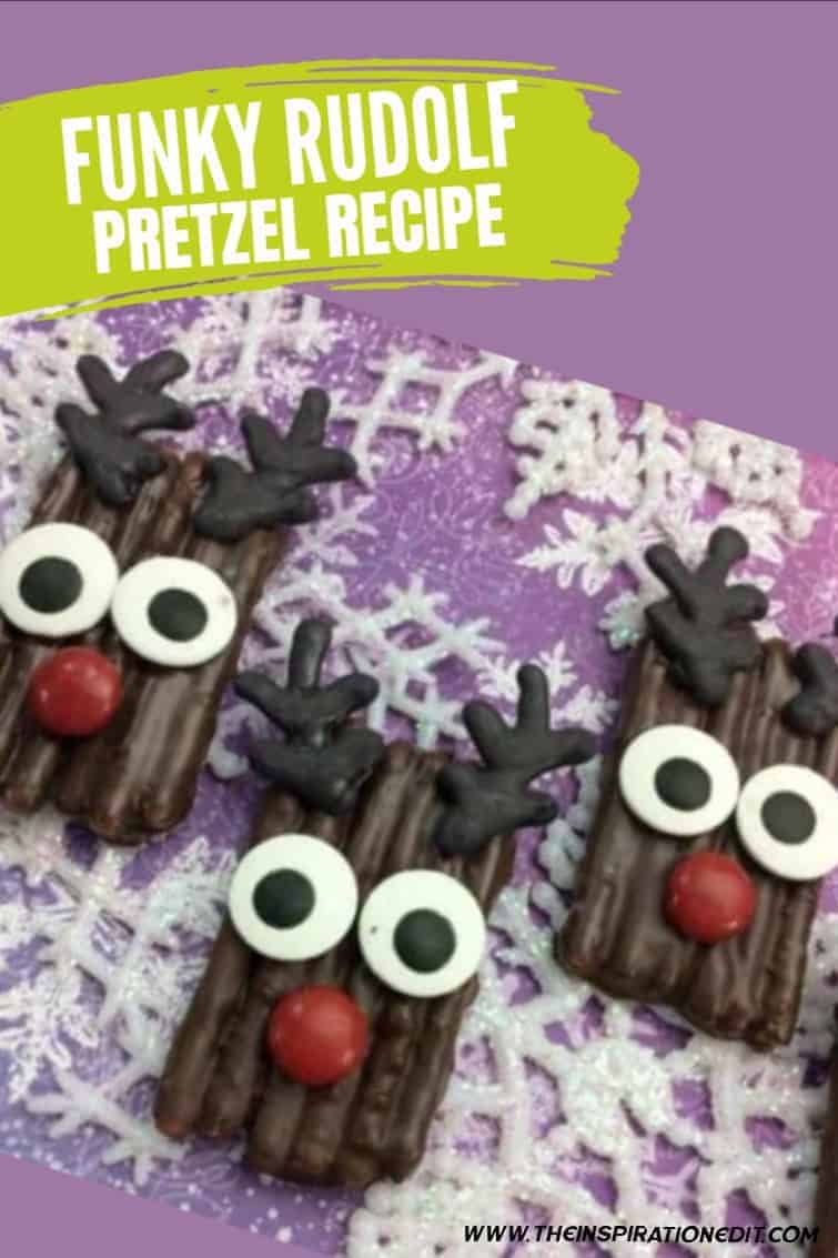 rudolf pretzel rods