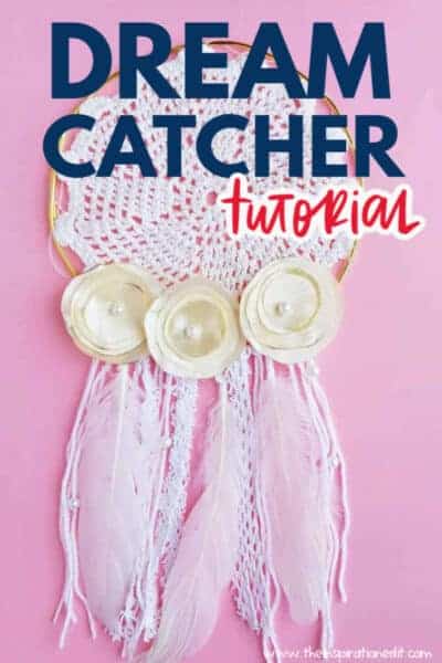 dream-catcher-tutorial