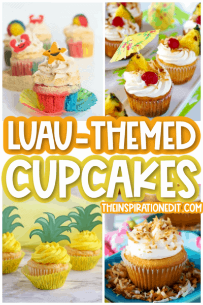 luau-cupcakes-short-pin