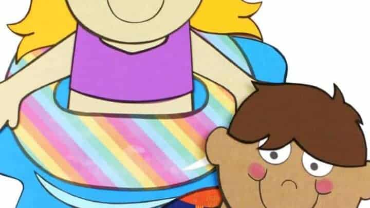 summer-fun-kids-craft
