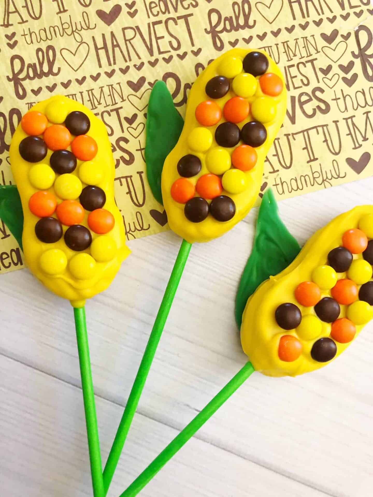 autumn-harvest-cookies