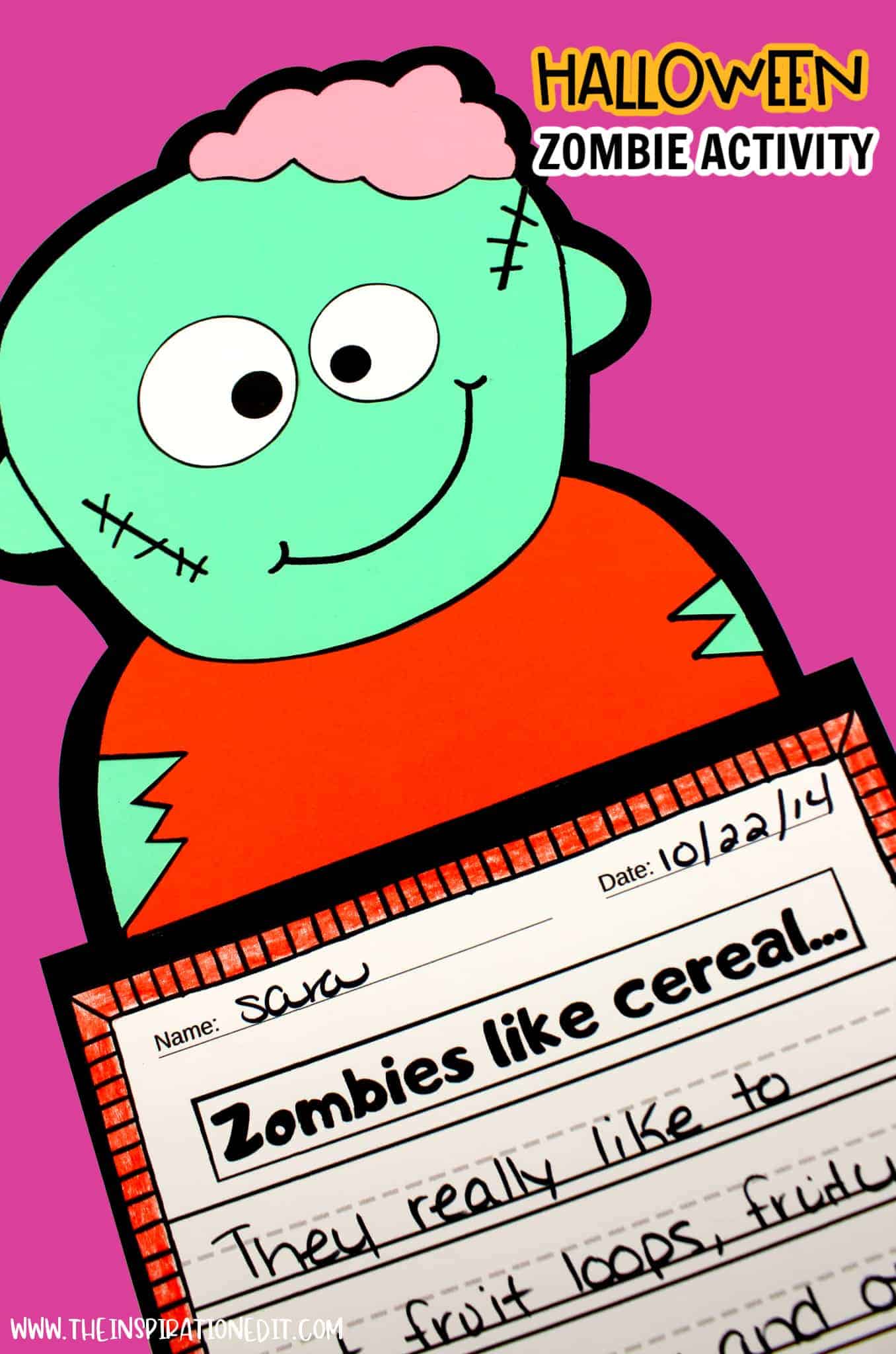 HALLOWEEN-ZOMBIE-ACTIVITY-1-1