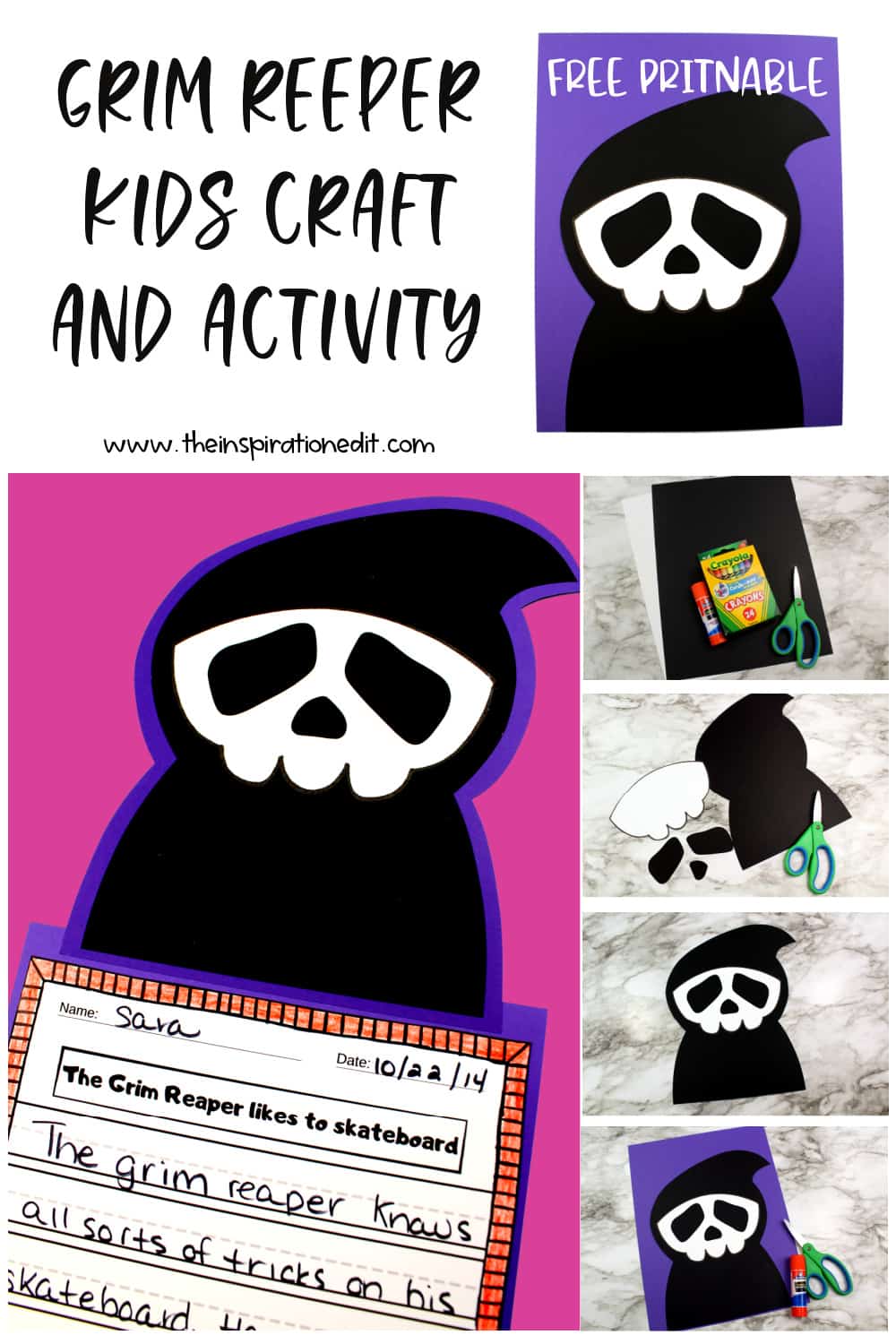 Halloween-Grim-Reeper-CRAFT