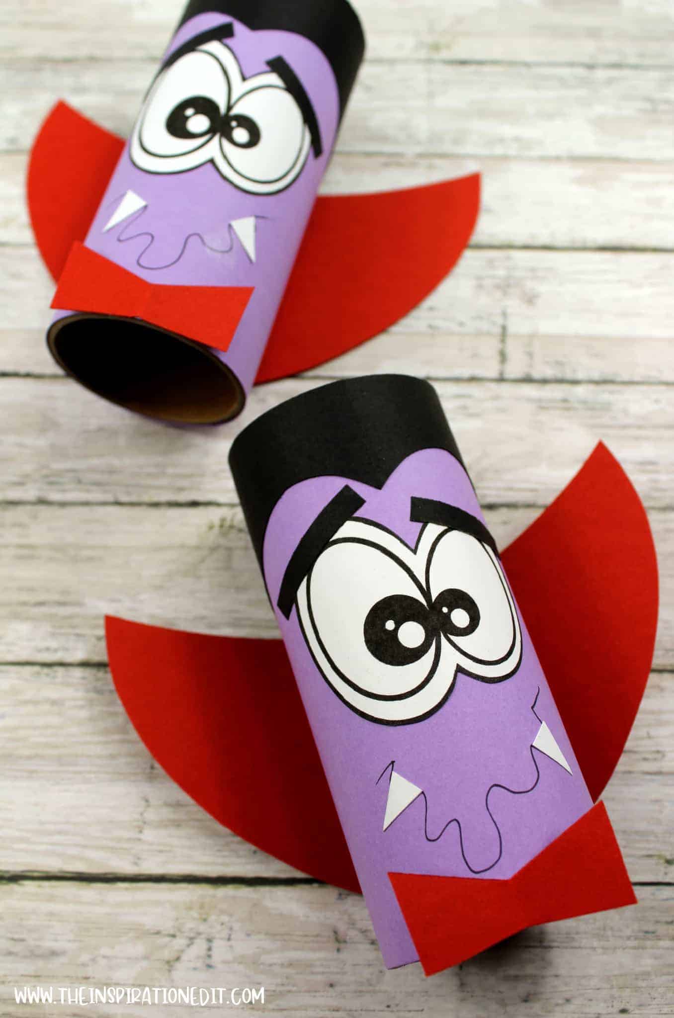 VAMPIRE-TOILET-TUBES