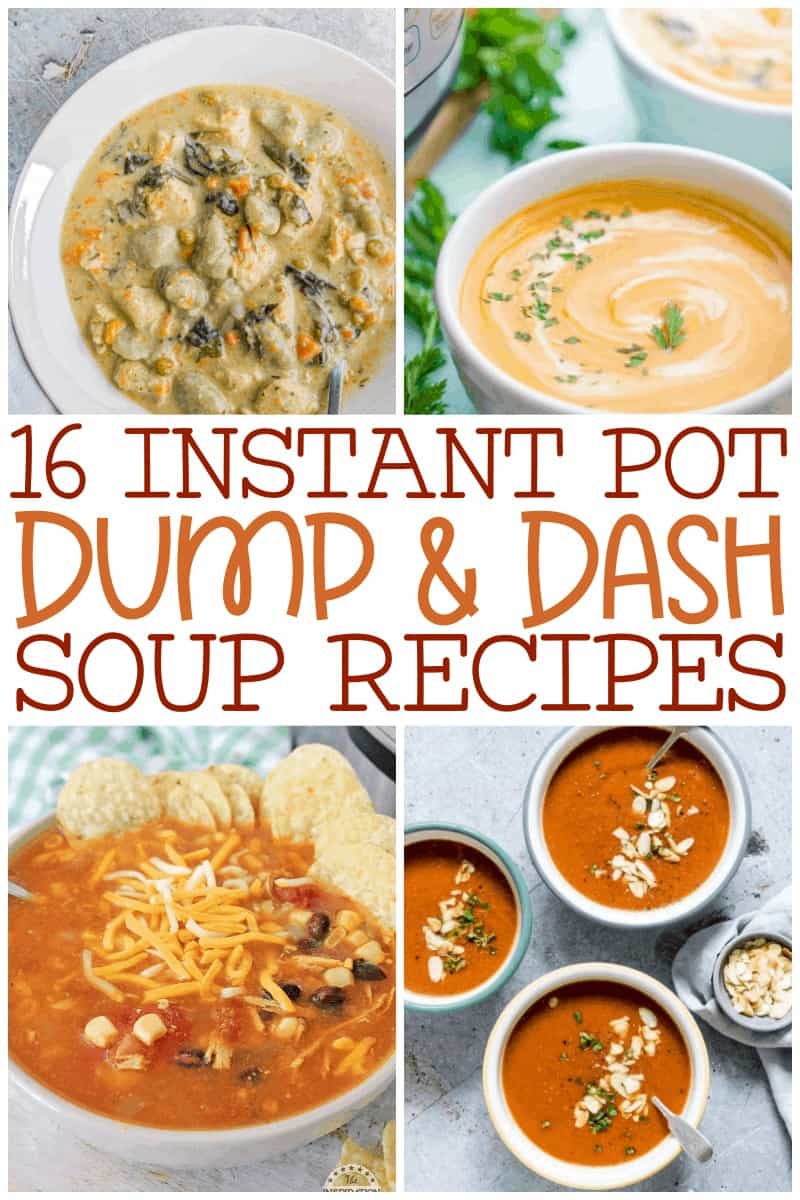 https://www.theinspirationedit.com/wp-content/uploads/2020/09/instant-pot-dump-and-dash-soup-recipes-short-pin-1-1.jpg