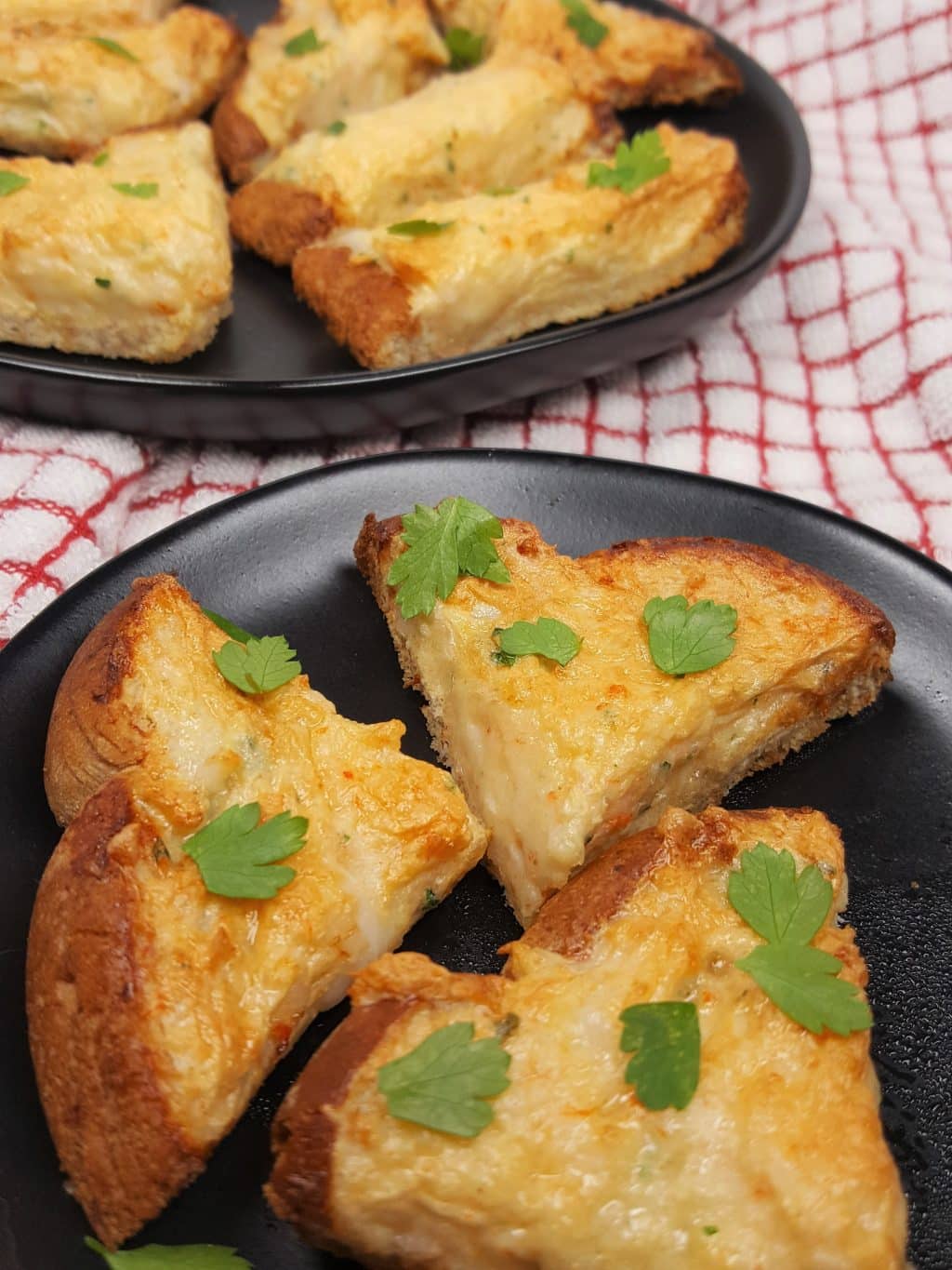 Air-Fryer-Chinese-Shrimp-Toast