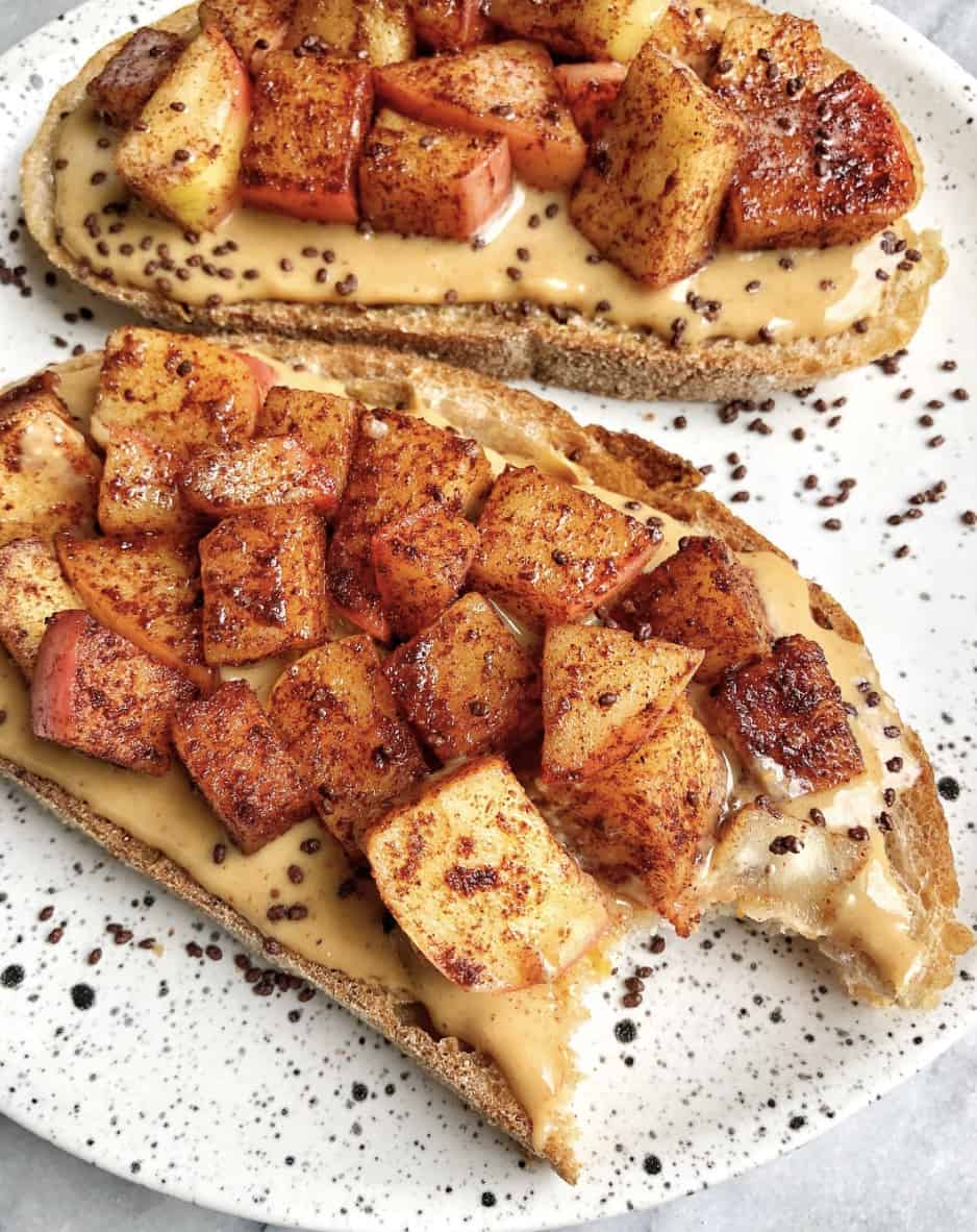 Apple Peanut Butter Toast.jpeg